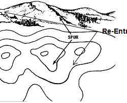 kumara parvatha trek itinerary