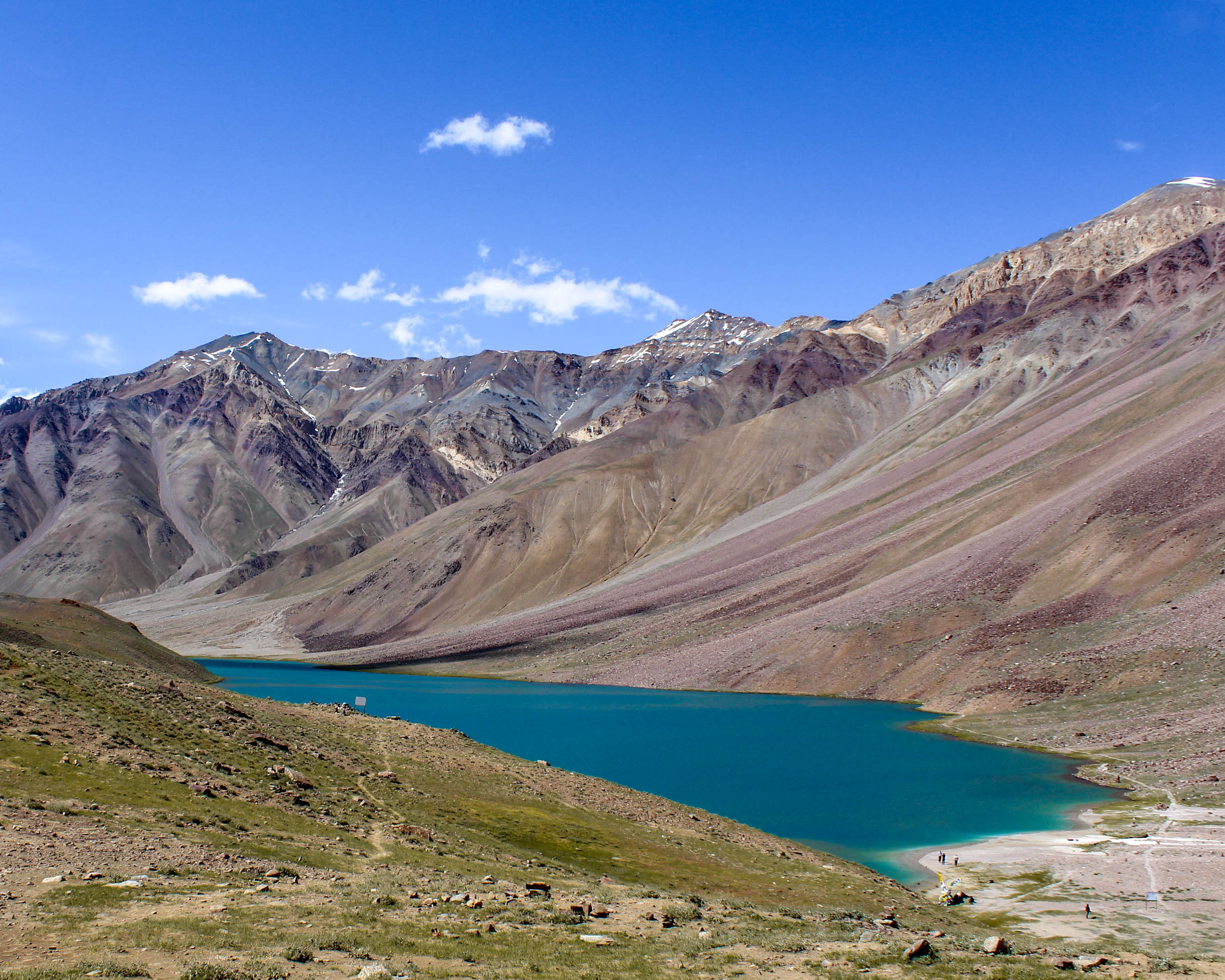 Covid-19 Lockdown: When are we resuming treks in India?