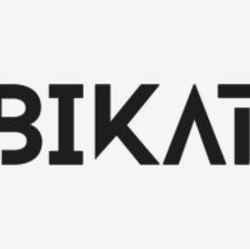 Trekking in India with Bikat Adventures