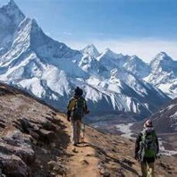 Winter’s Best Kept Secrets: Snow, Solitude & Serious Altitude