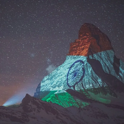 From Shackles to Summits | India’s Mountaineering Freedom Story