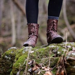 6 Rookie Mistakes That Can Ruin Your Himalayan Trek