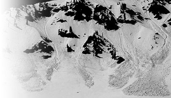 Avalanches – Understanding the biggest wrath of snow