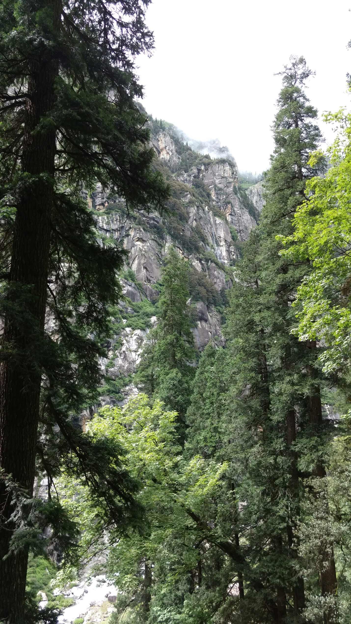 A woman consumed by Wanderlust- Hampta Pass