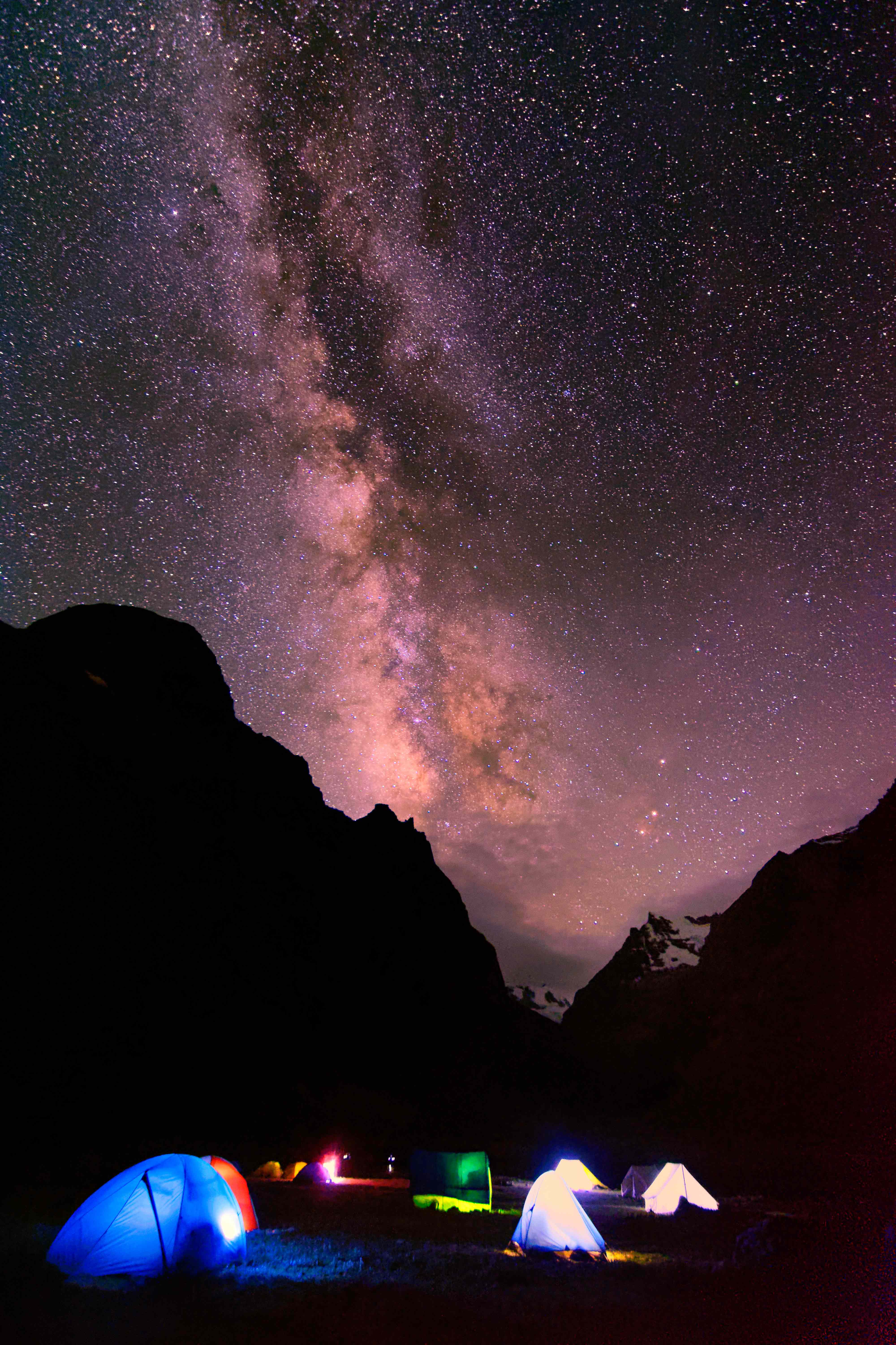 September Photo Contest Results