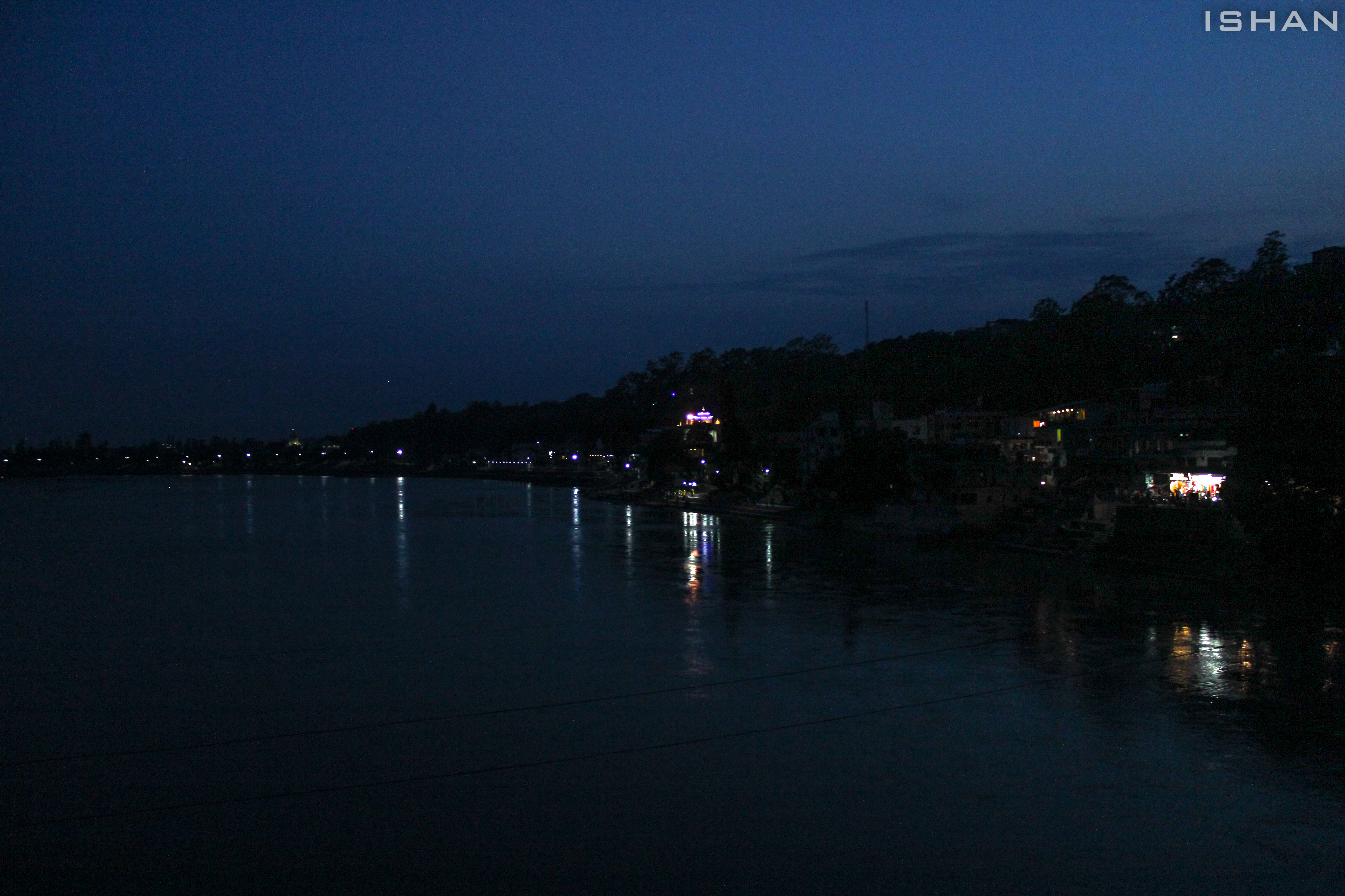 Solo trip to Uttarakhand