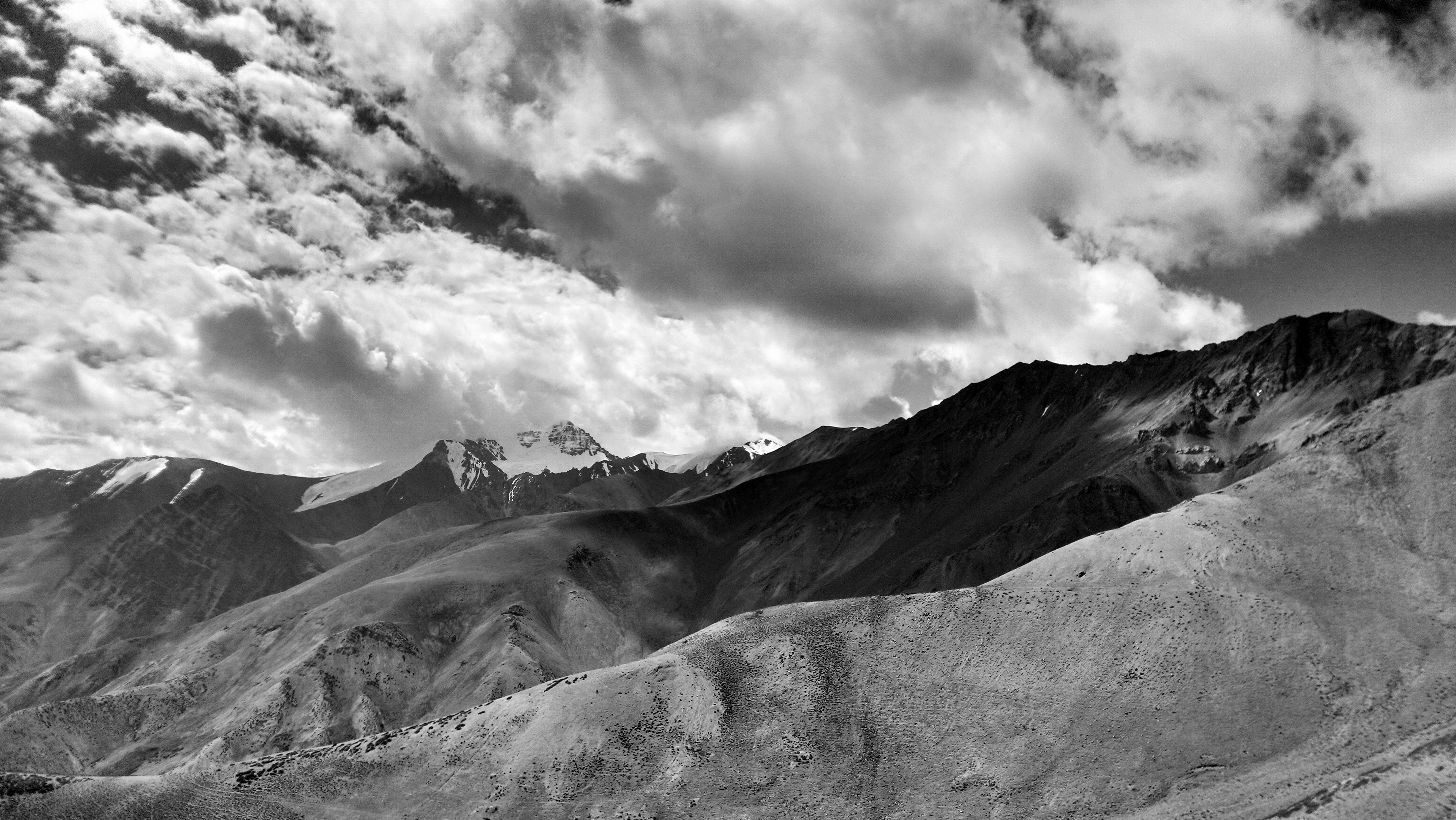 13 Reasons Why I cannot Wait to Go on Markha Valley Trek
