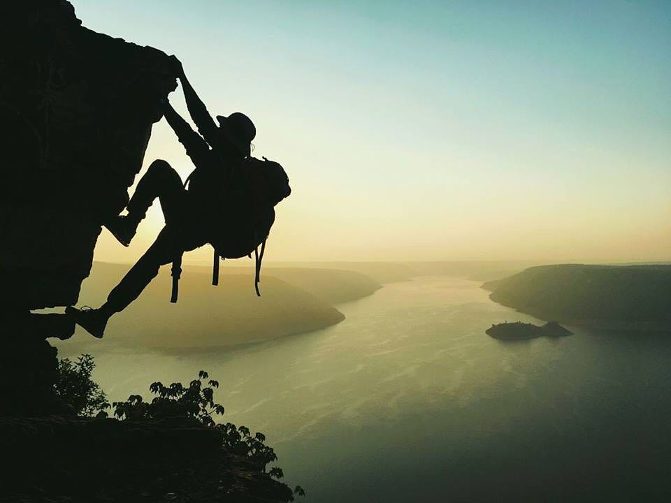 Vote For Your Favorite Photo