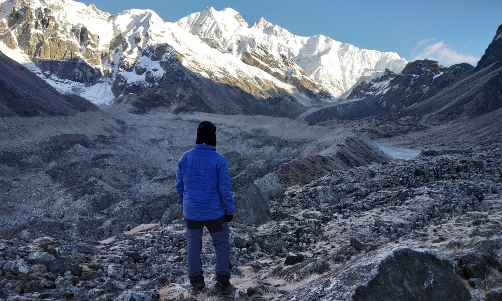 Best Himalayan Treks That You Can Go For This Summer