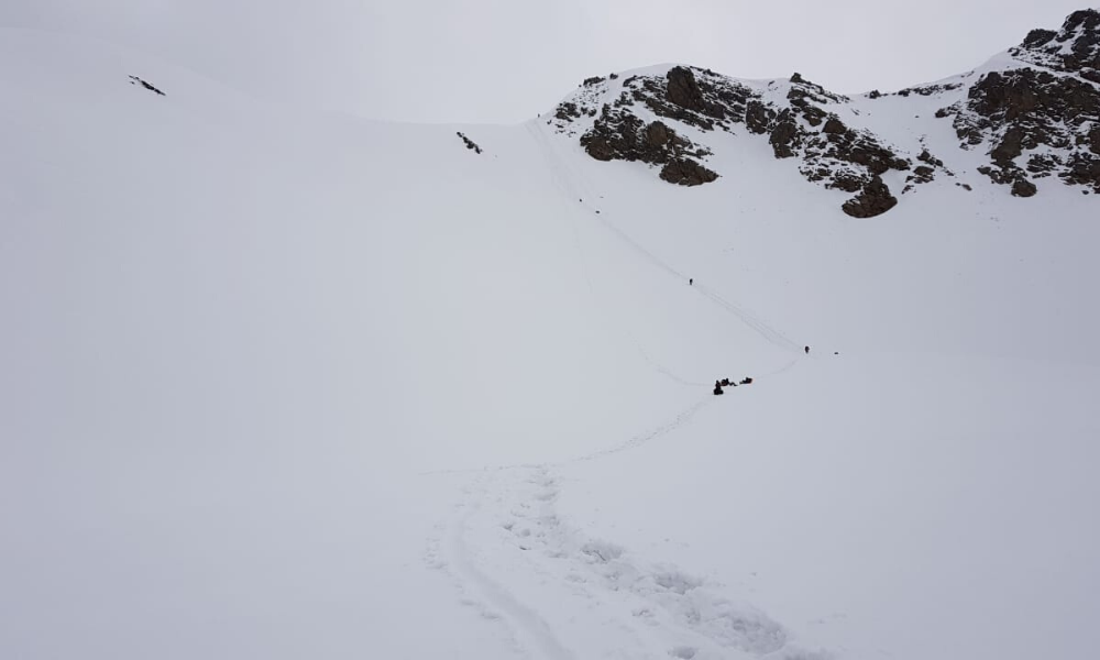 Best Himalayan Treks That You Can Go For This Summer