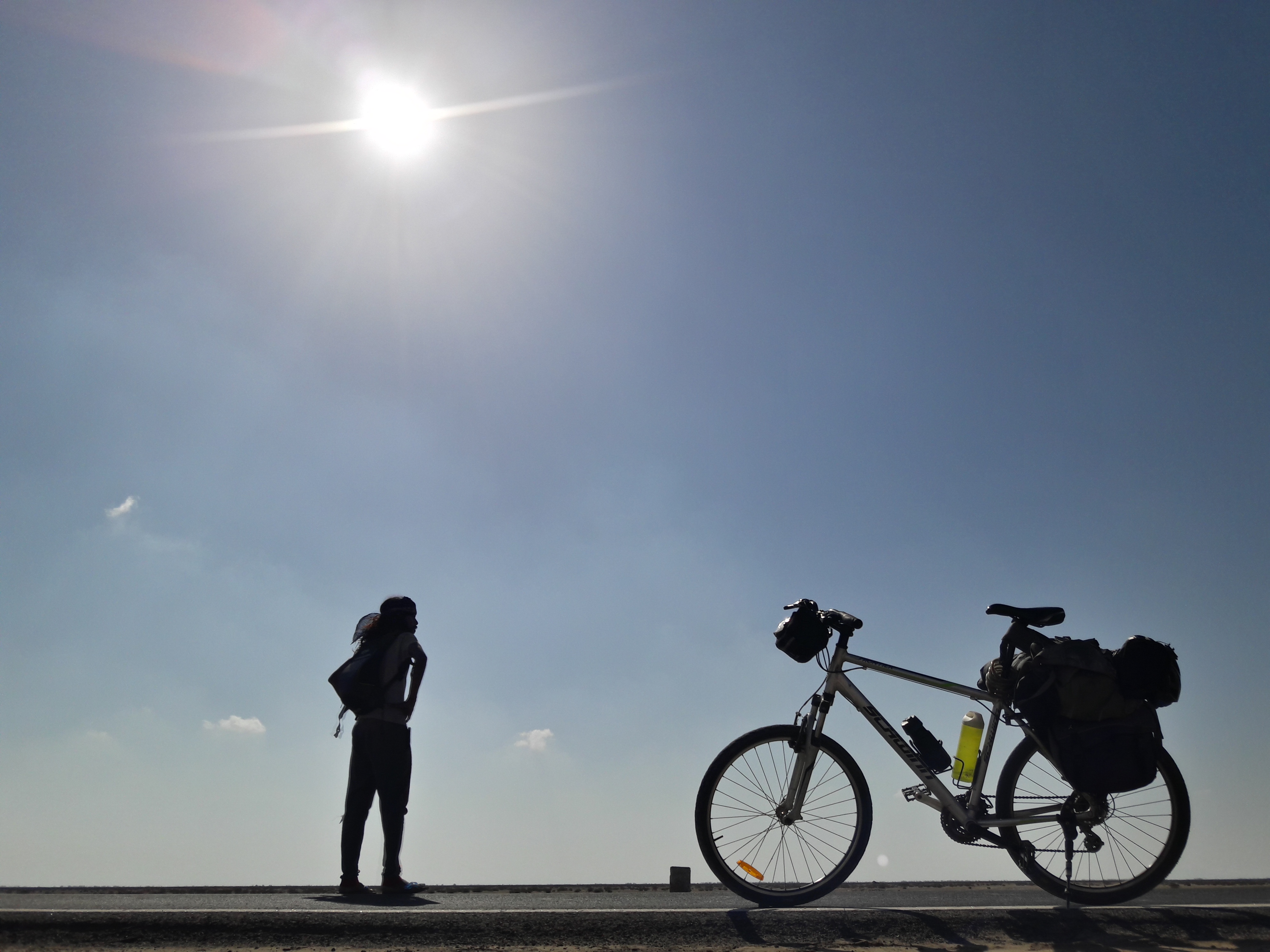 Instagram Cycling Photo Contest Nominations 2018
