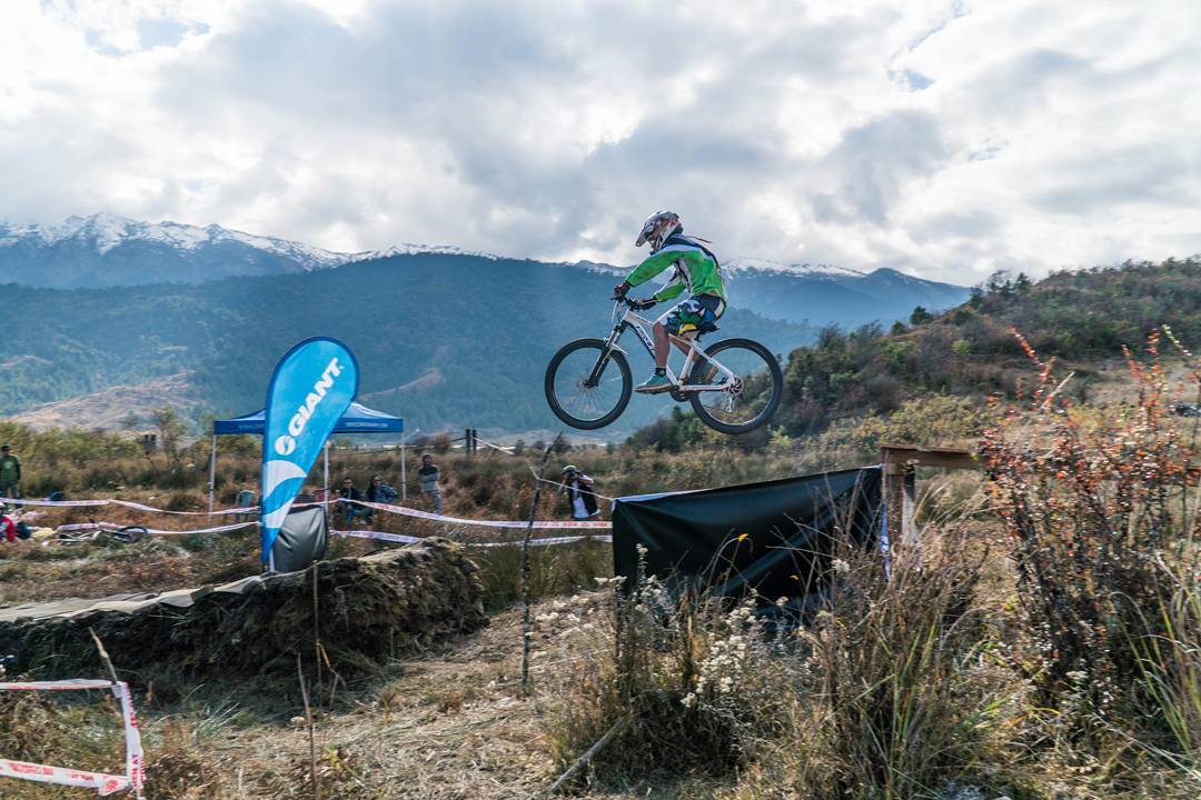 Instagram Cycling Photo Contest Nominations 2018