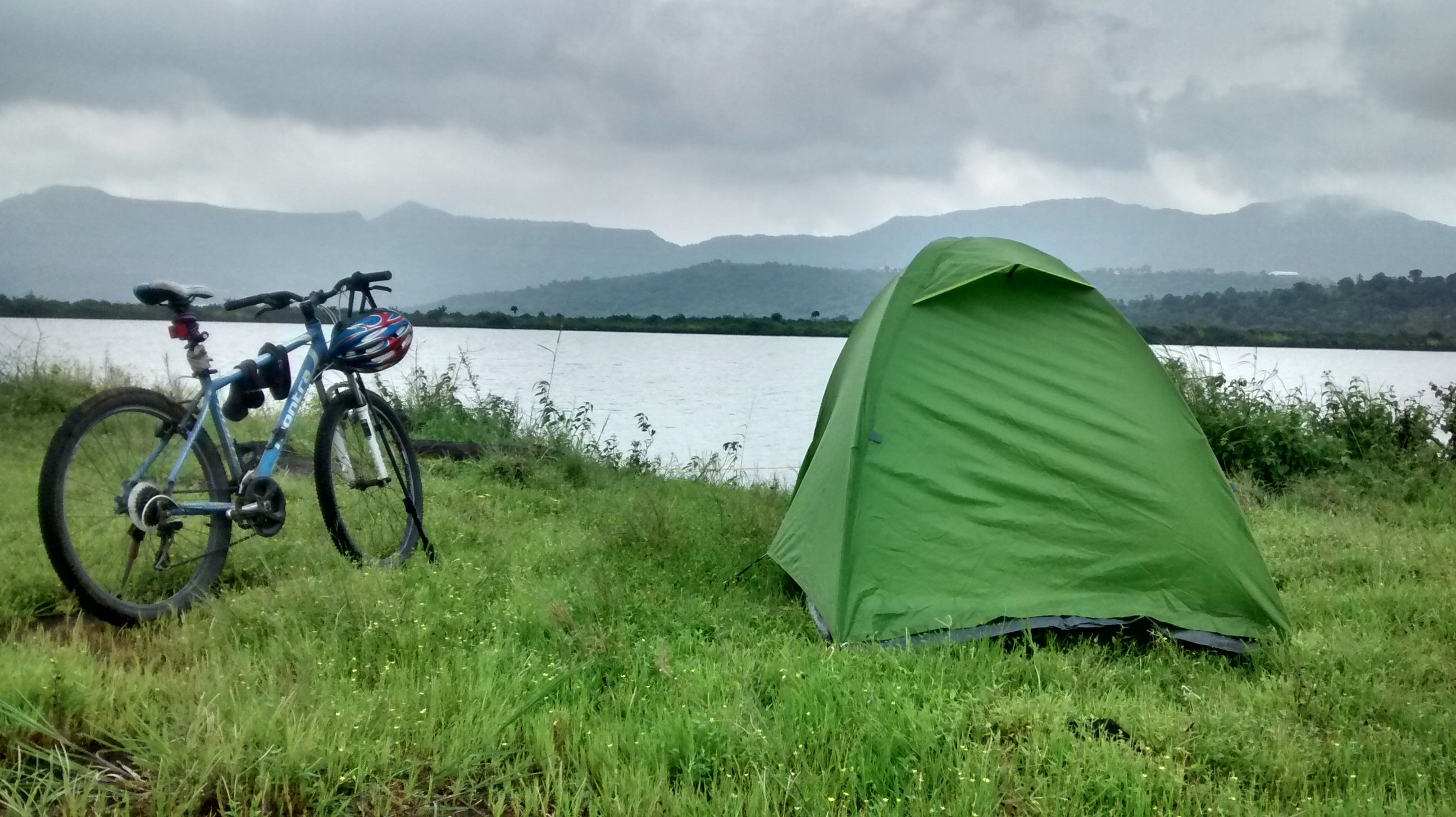 Instagram Cycling Photo Contest Nominations 2018