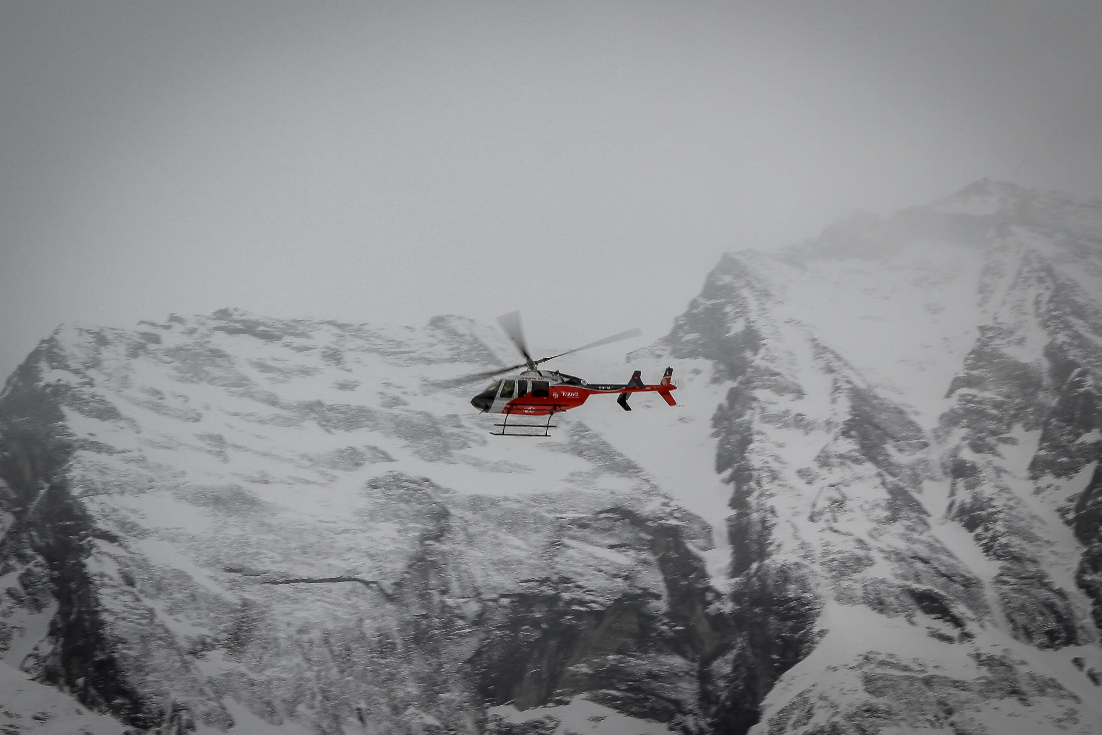 Precautions & Planning at Pin Parvati Pass trek