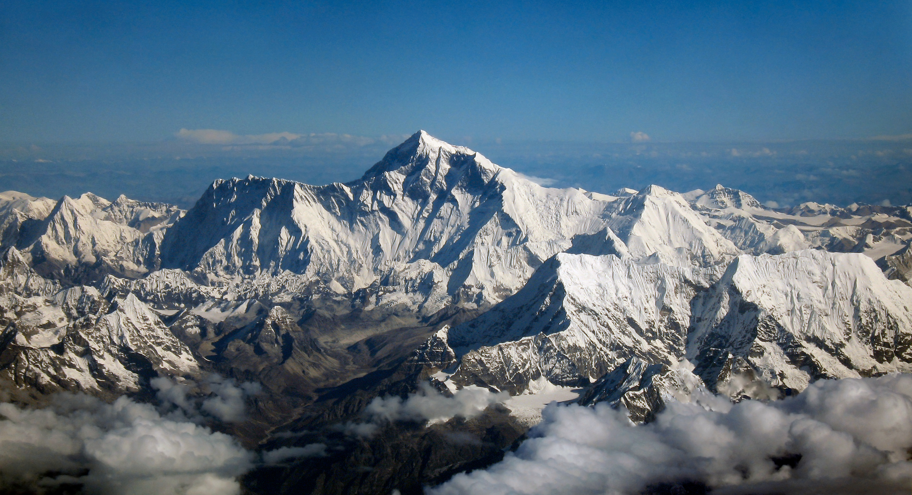 Breaking Down the Carbon Curse: All about carbon footprints