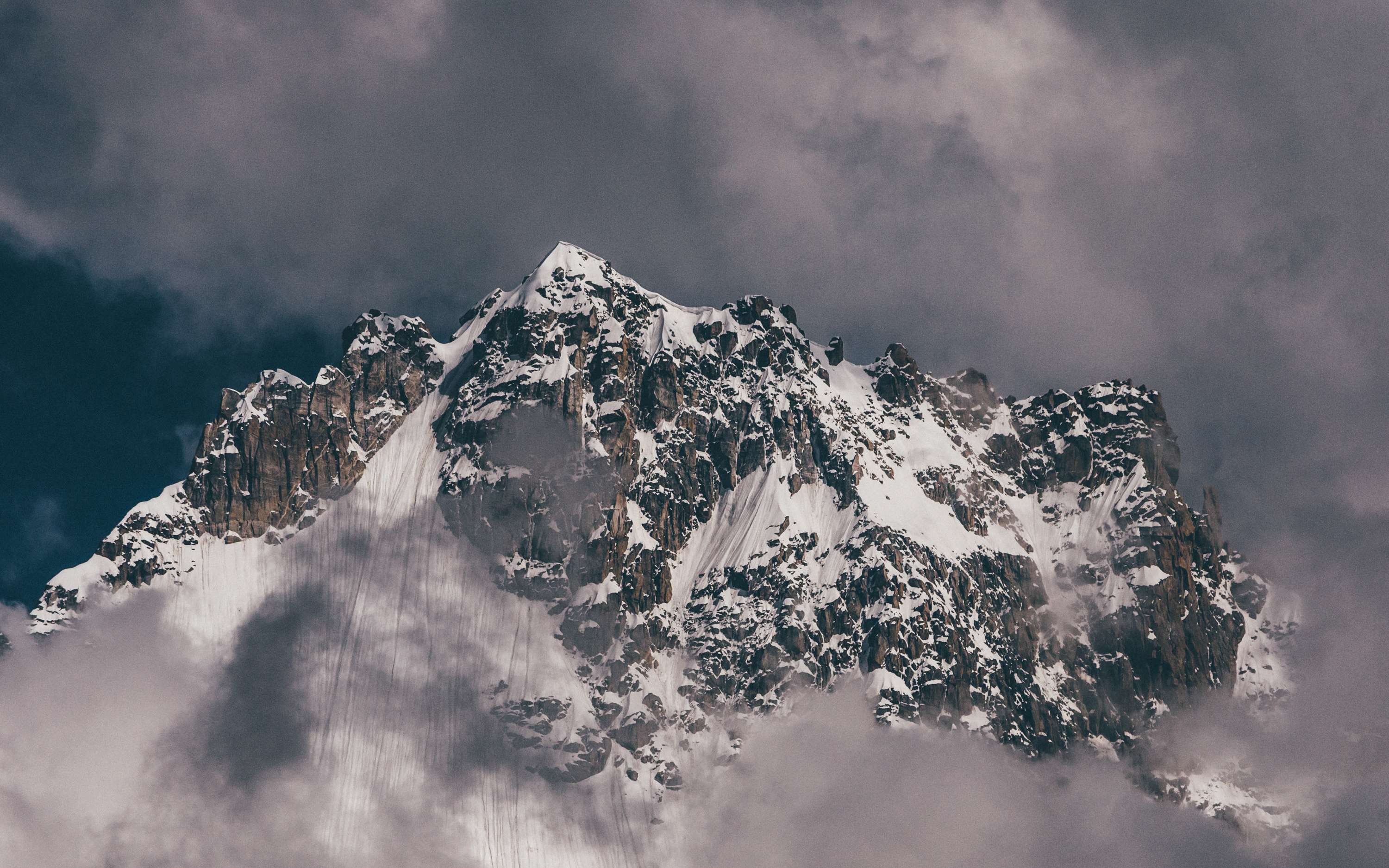 Hampta Pass Trek Blogs