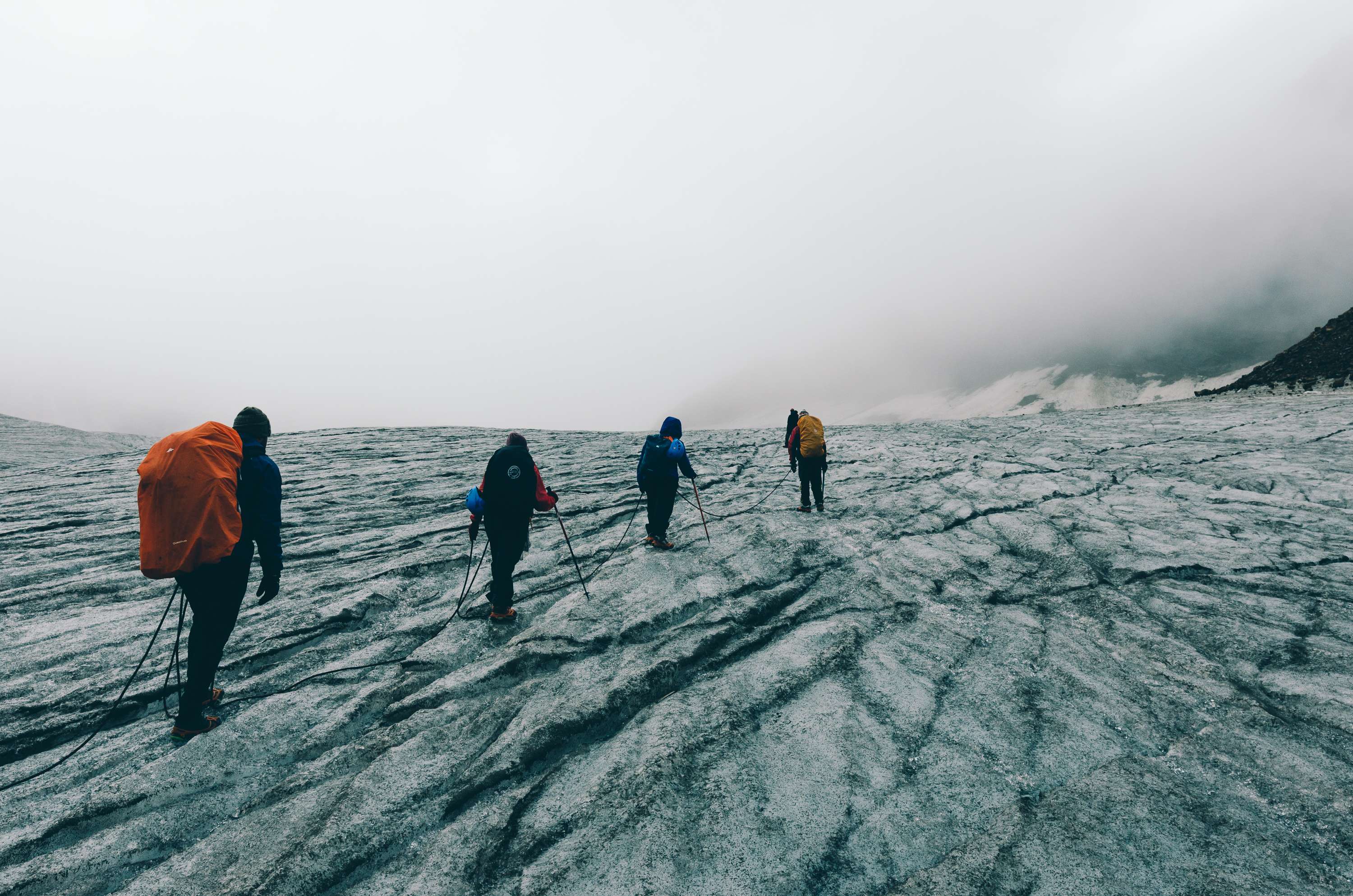 Pin Parvati Pass Trek Blogs