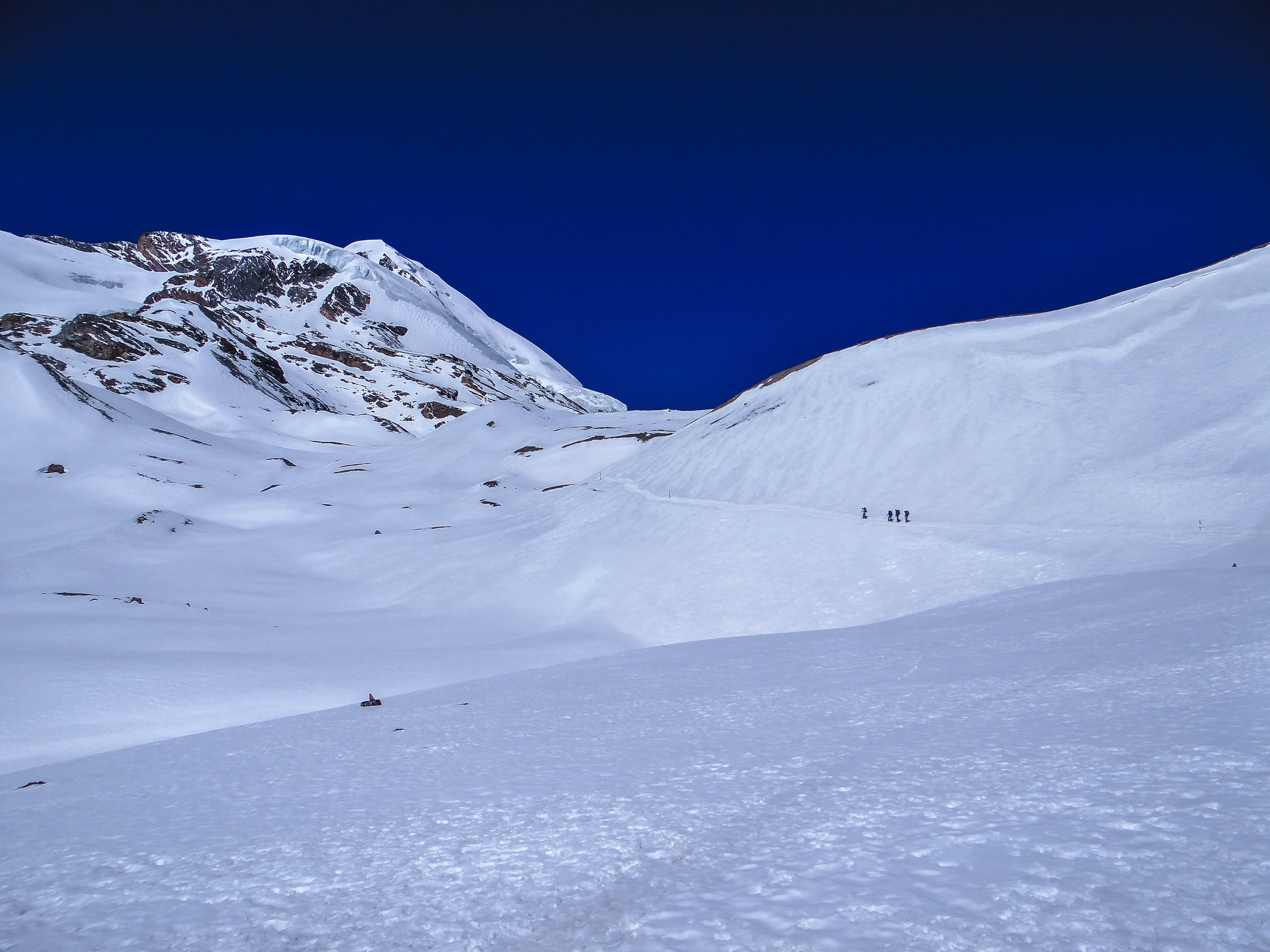 Instagram Trek Photo Contest April 2019 Nominations