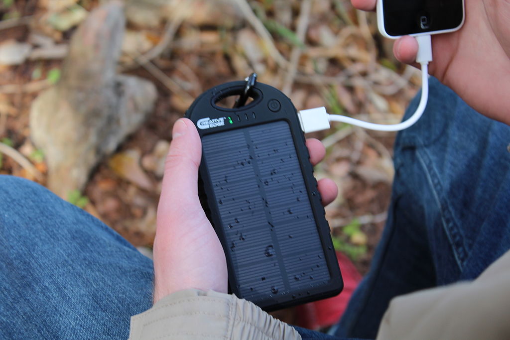 Top 5 Essentials For A Better Trekking Experience
