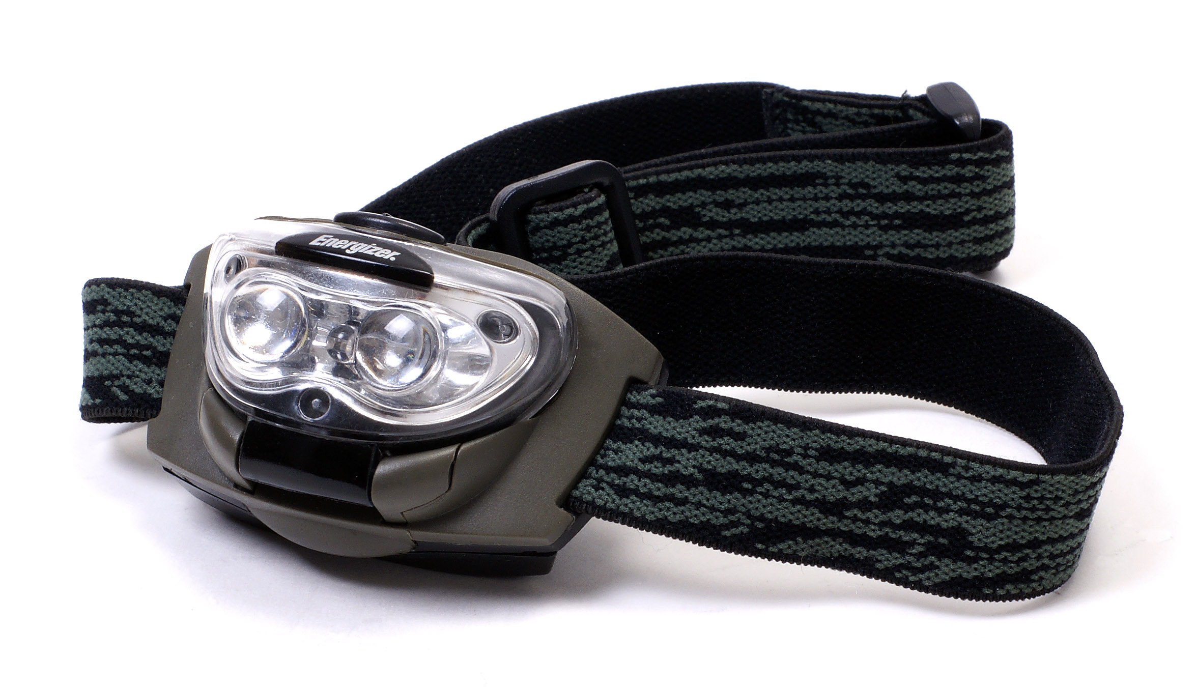 Top 5 Essentials For A Better Trekking Experience