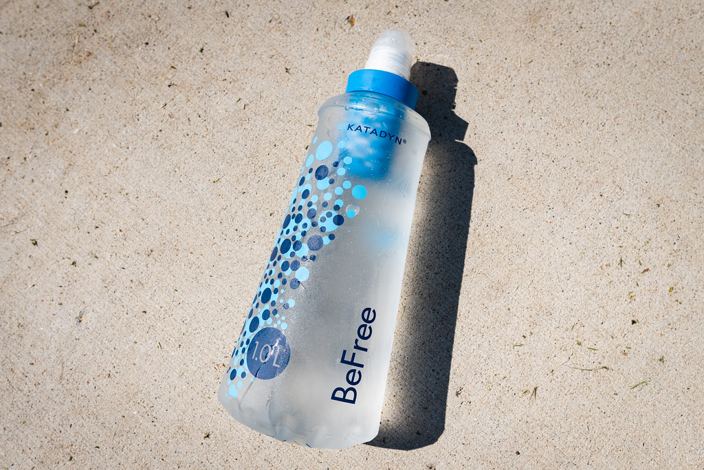 Top 5 Essentials For A Better Trekking Experience