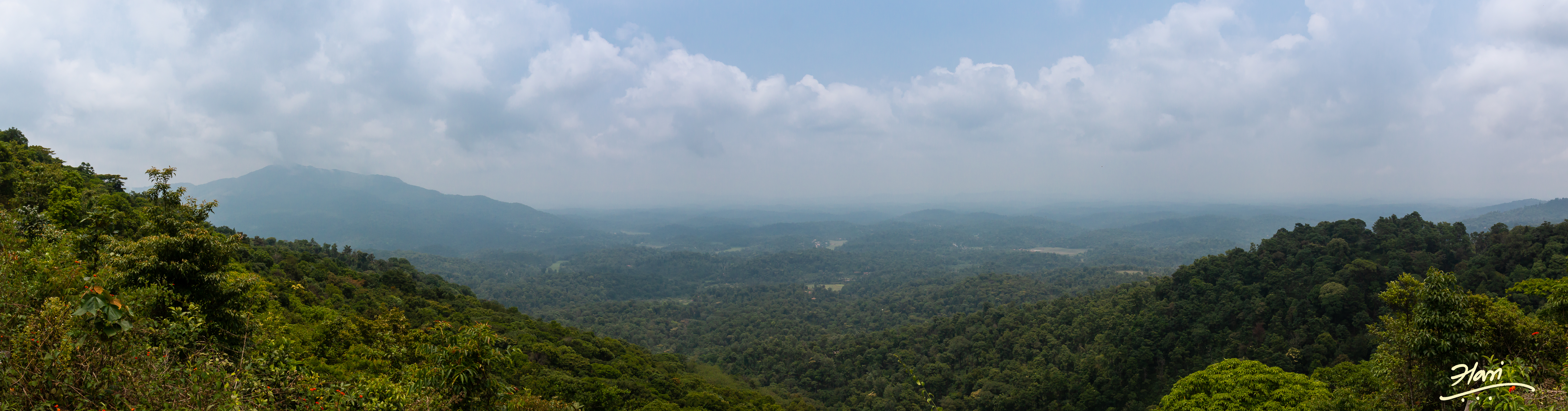 Must Do Treks Near Bangalore