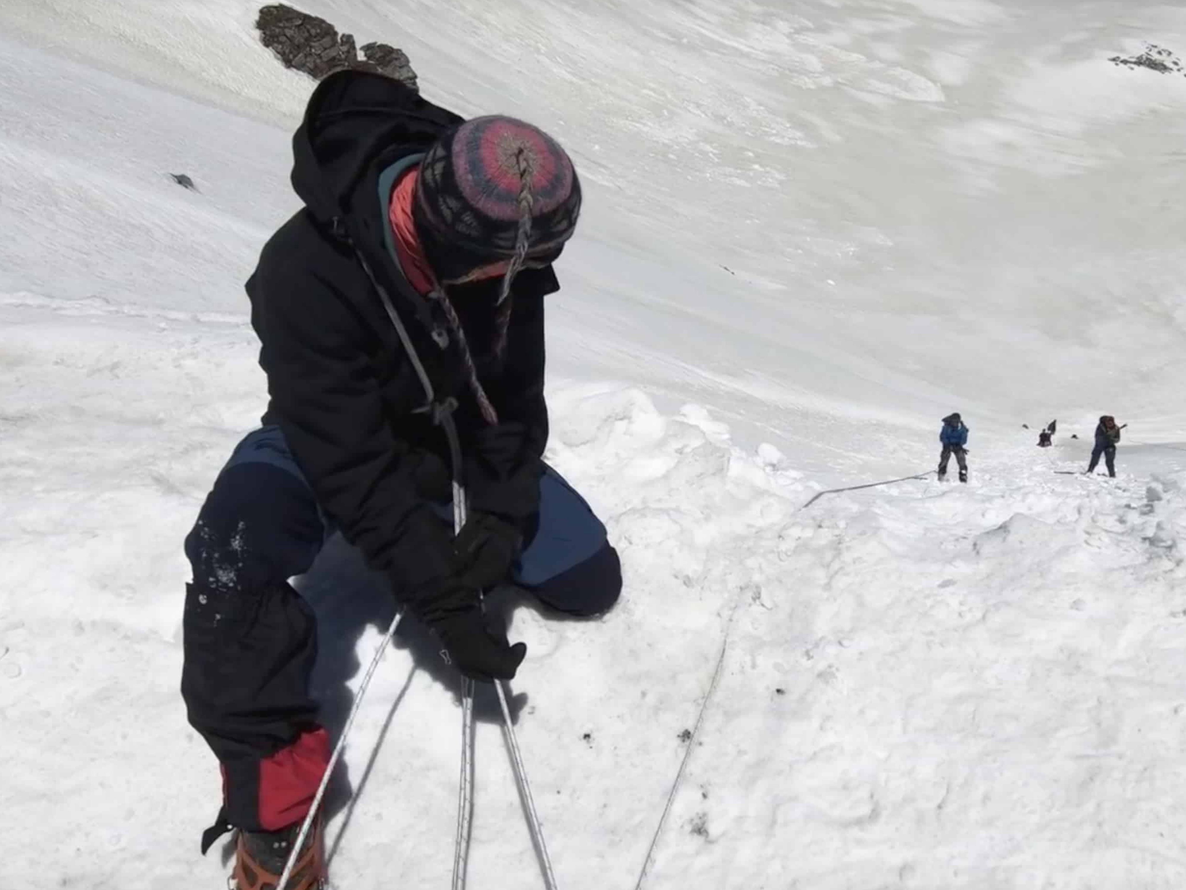 Pin Bhabha Pass or Buran Ghati Trek – Where will you head this summer?