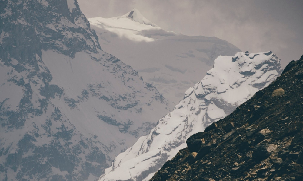 Do The Char Dham Yatra With A Twist - Bikat Style