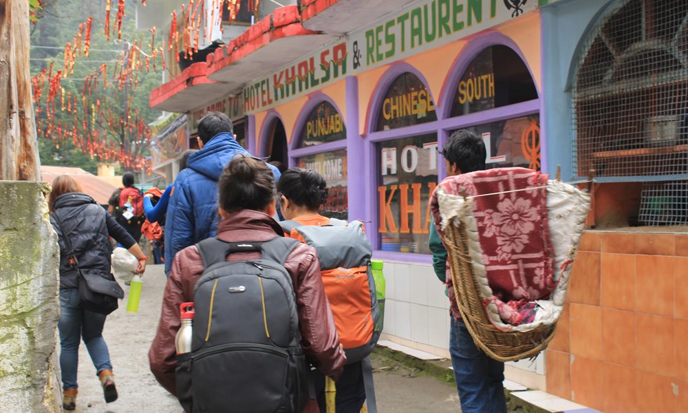 Why The Most Popular Monsoon Trek Of India Needs A Reality Check