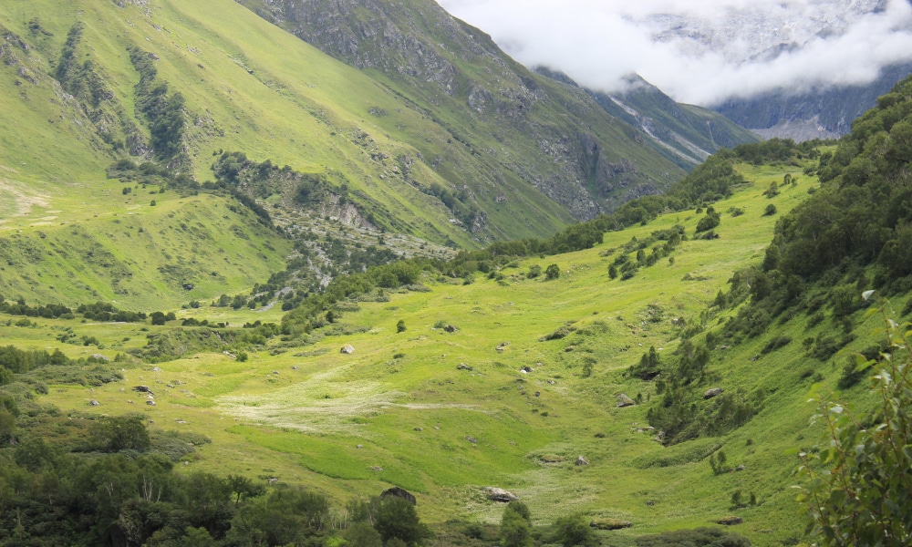 Why The Most Popular Monsoon Trek Of India Needs A Reality Check