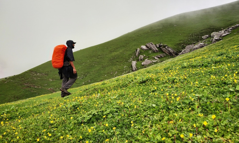 Why The Most Popular Monsoon Trek Of India Needs A Reality Check
