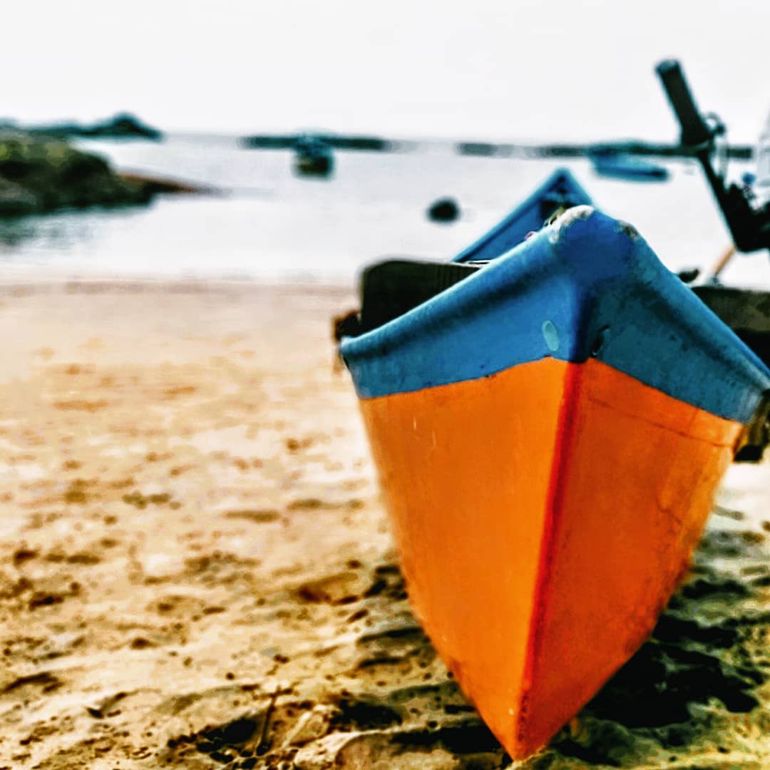 Instagram photo contest (South India edition) Nominations 2019