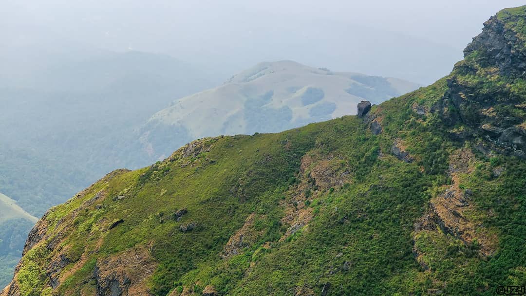 Instagram photo contest (South India edition) Nominations 2019