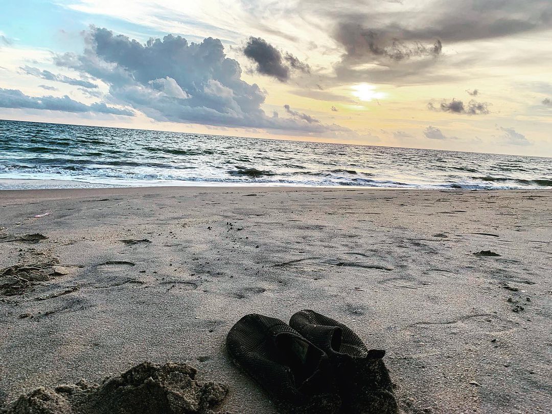 Instagram photo contest (South India edition) Nominations 2019