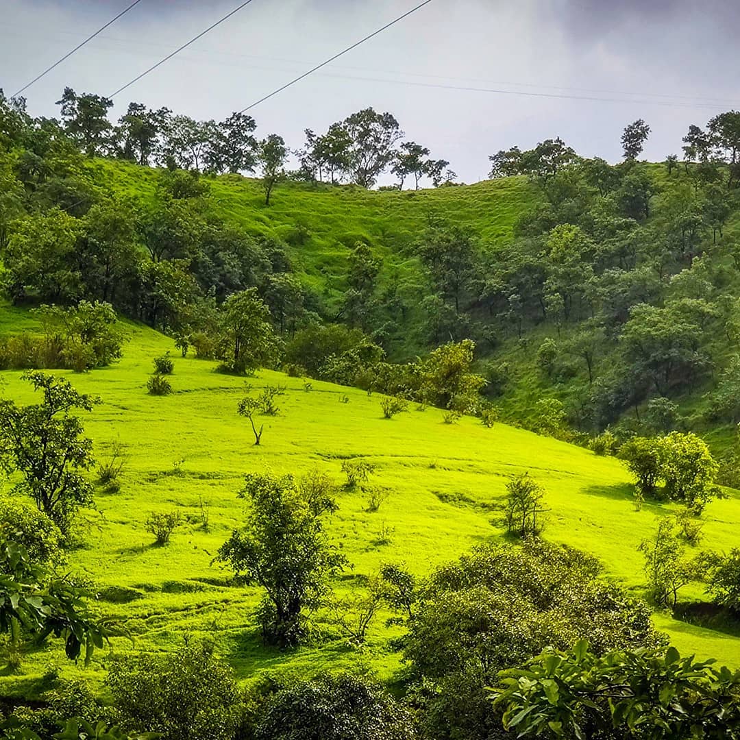Instagram photo contest (South India edition) Nominations 2019