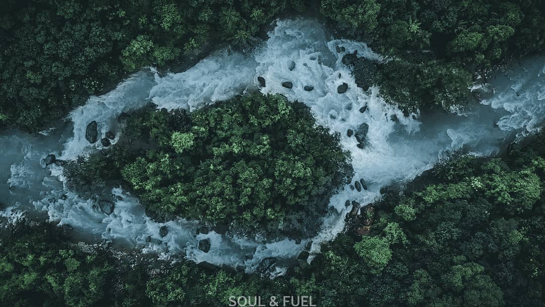 Instagram photo contest (South India edition) Nominations 2019
