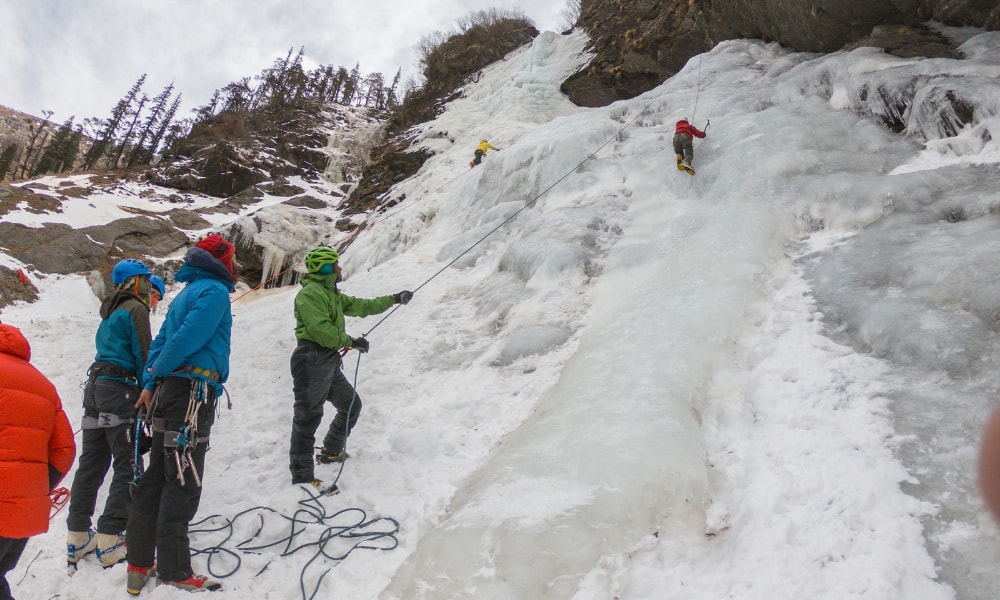 Why Spiti Is The Best Place To Be This Winter