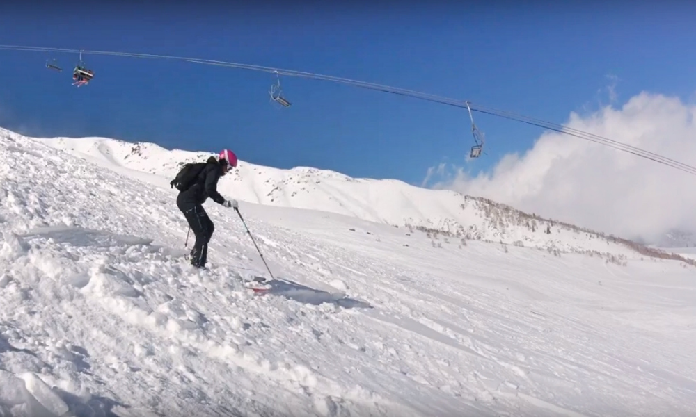 A Guide to Skiing in Gulmarg: Frequently Asked Questions