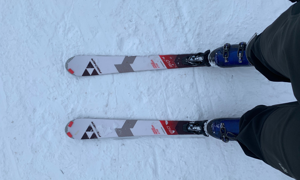 A Guide to Skiing in Gulmarg: Frequently Asked Questions
