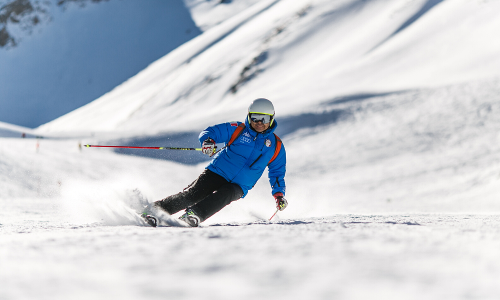 A Guide to Skiing in Gulmarg: Frequently Asked Questions