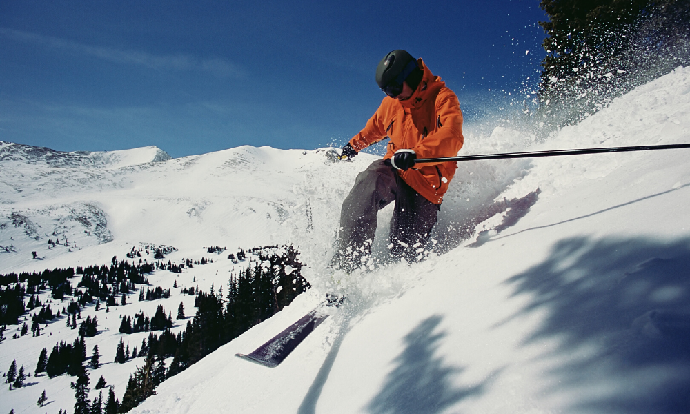 A Guide to Skiing in Gulmarg: Frequently Asked Questions
