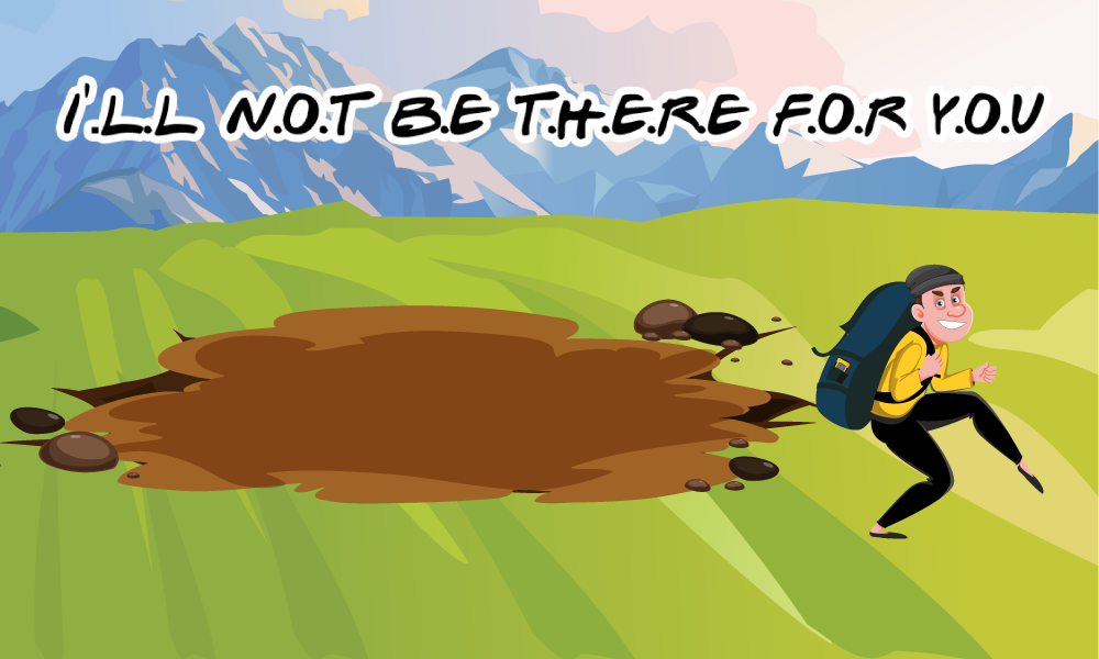 The Toilet Pit Controversy: Is it better to dig a Deep Pit or use a Shallow One? Let’s find out.