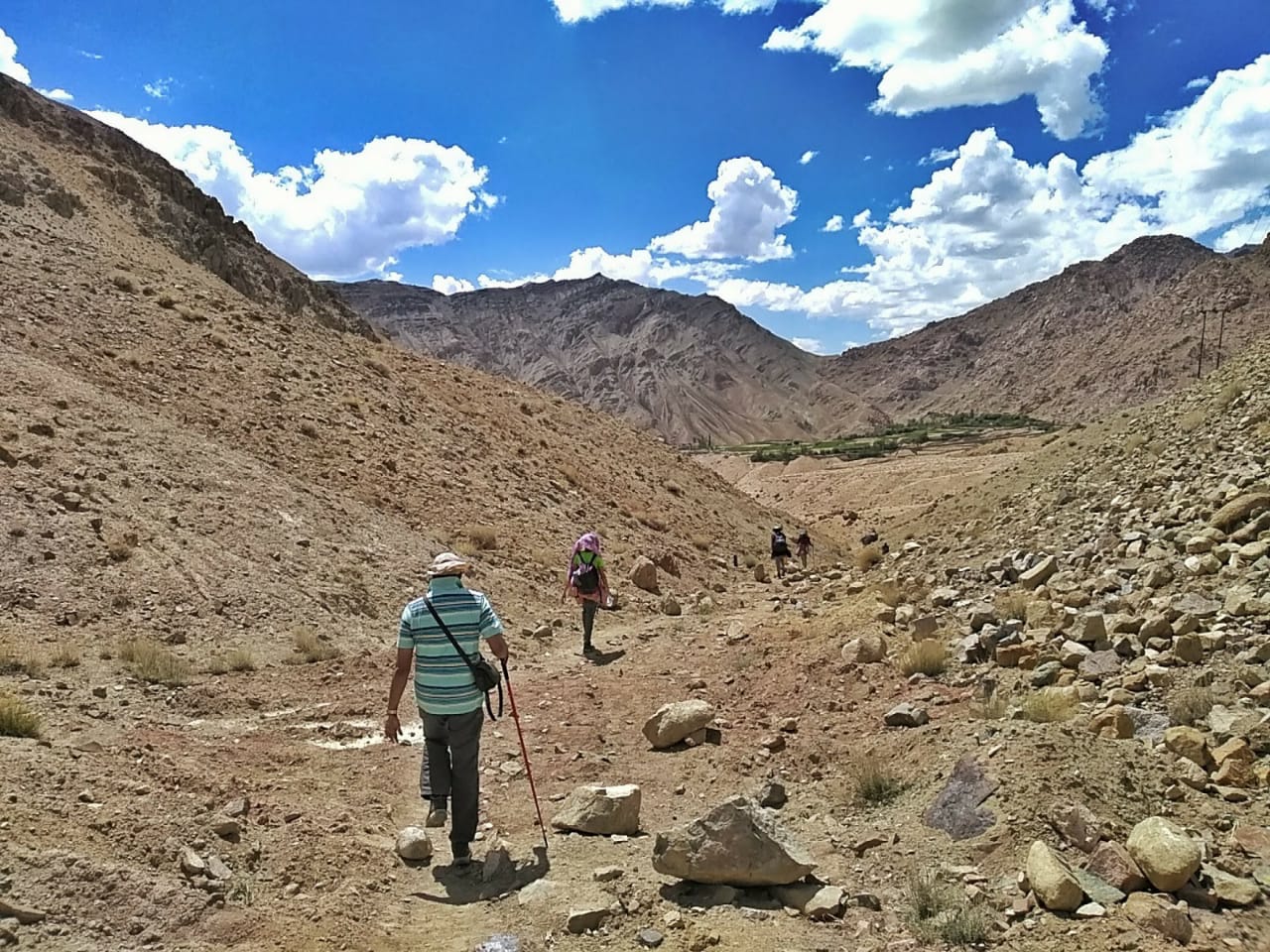 Reasons Beas Kund Trek Is So Popular & A List of Alternatives to Choose From  