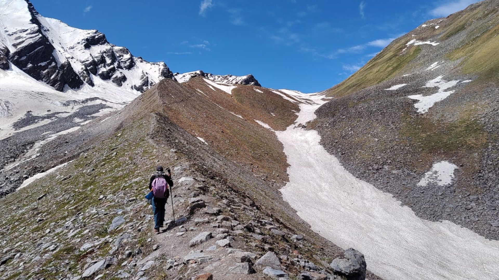 acclimatization altitude image 