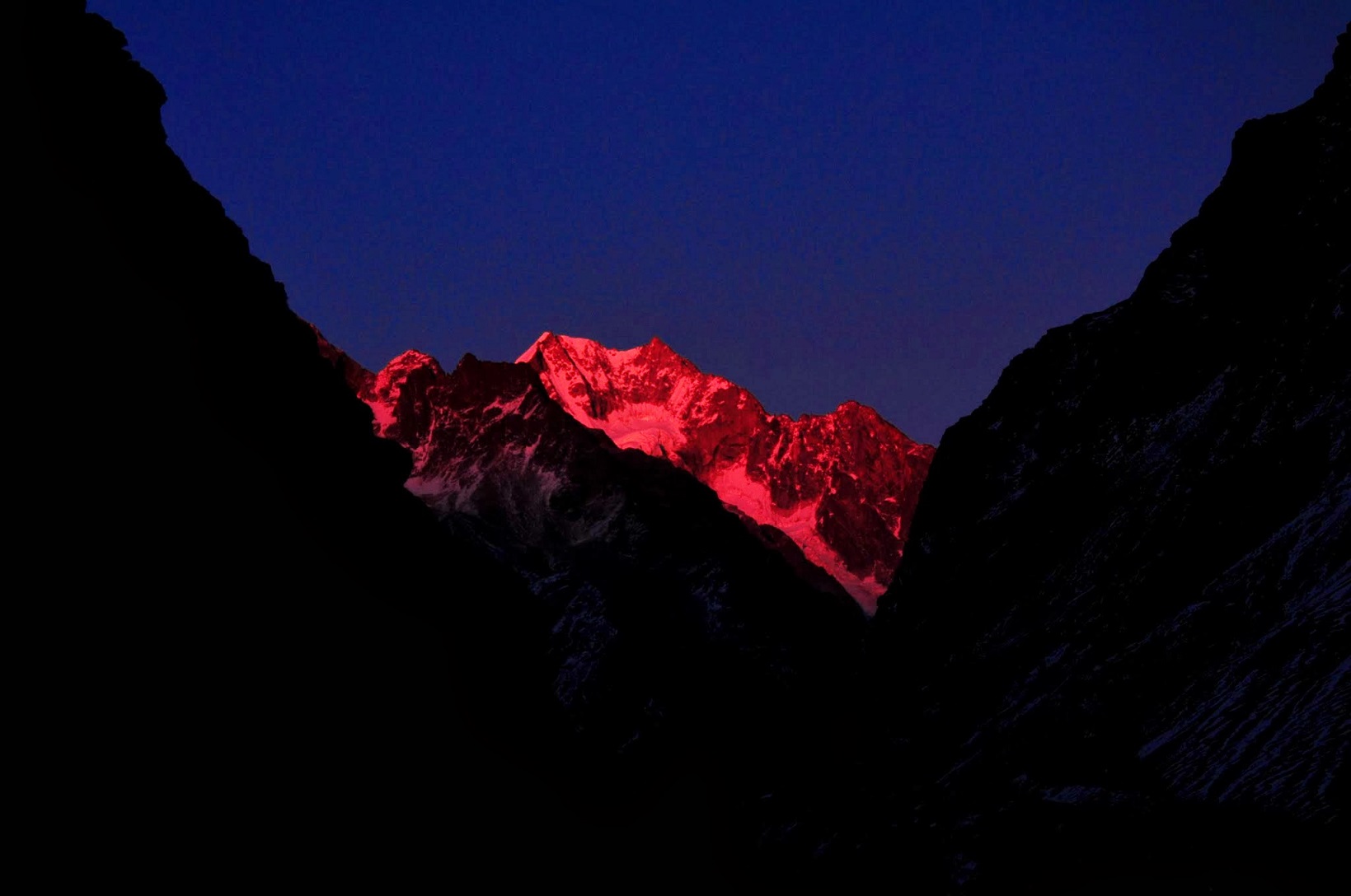 Har Ki Dun : River, Mountains & the Magic of Valleys