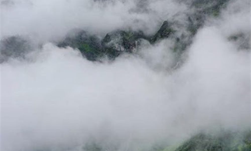 It’s Journey, not the destination (Hemkund sahib and the valley of flowers)