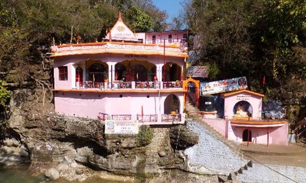 Tourist Attractions In Dehradun and Mussoorie That You Must Visit