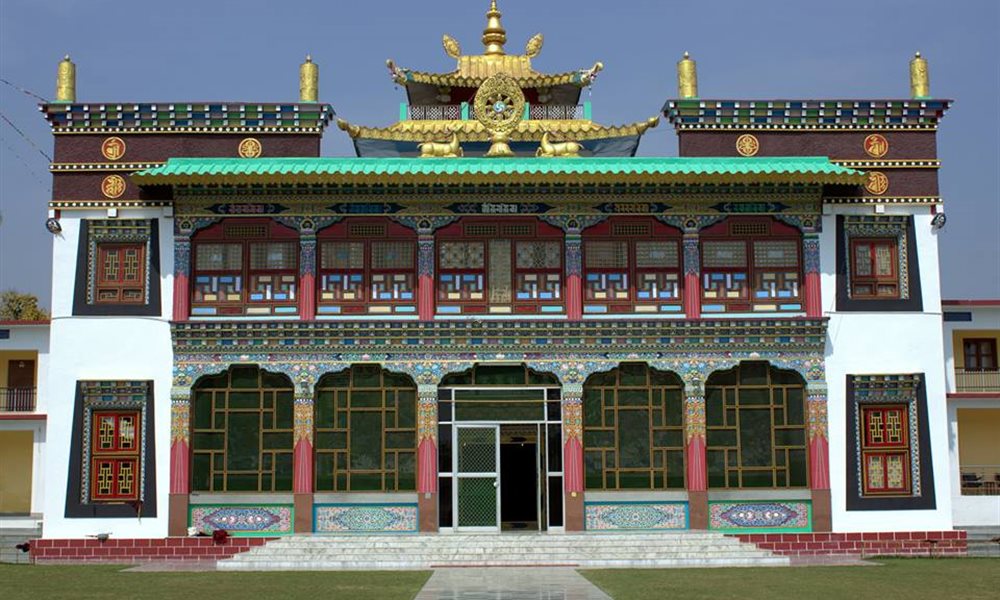 Tourist Attractions In Dehradun and Mussoorie That You Must Visit