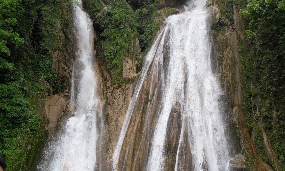 Tourist Attractions In Dehradun and Mussoorie That You Must Visit