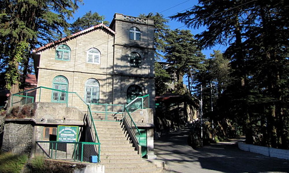 Tourist Attractions In Dehradun and Mussoorie That You Must Visit